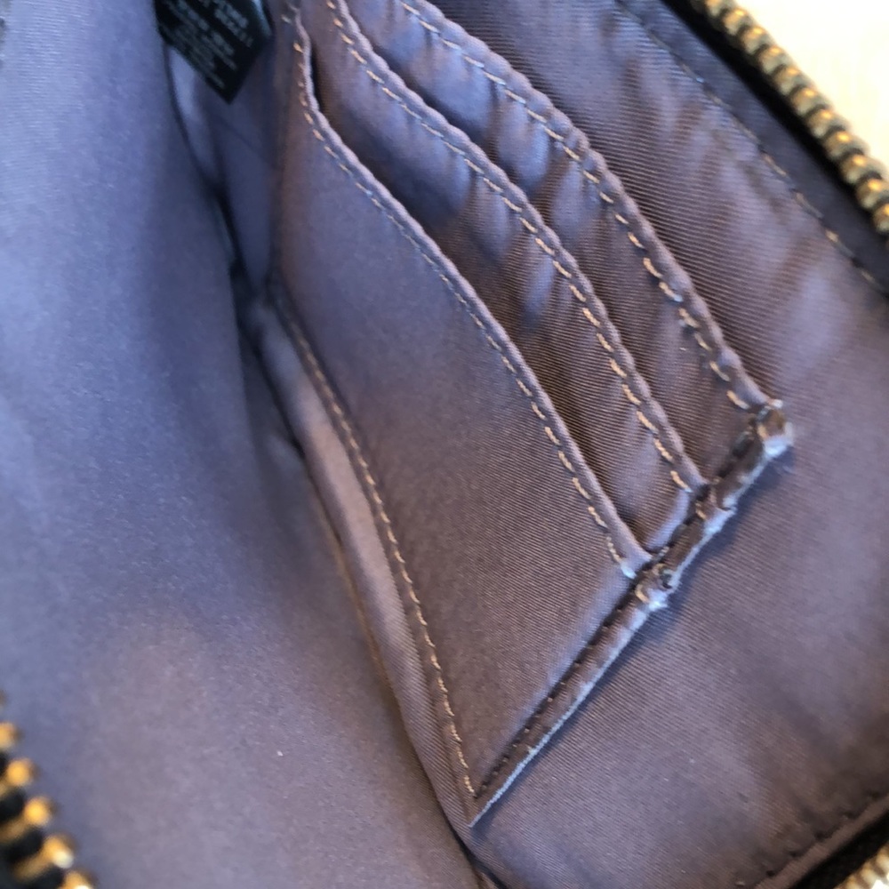 Fossil Wallet - image 5